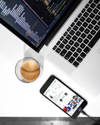 Desktop
