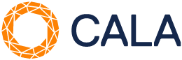 CALA